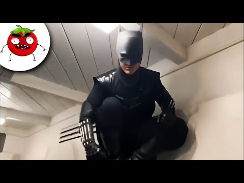 Видео: ЗАСМЕЯЛСЯ ПОДПИСАЛСЯ | Тест на Психику Челендж | ЛУЧШИЕ ПРИКОЛЫ 2024 года | УГАР #120