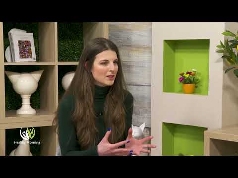 Видео: Мариета Георгиева - Ревността НЕ е Любов CODE PSYCHOLOGY