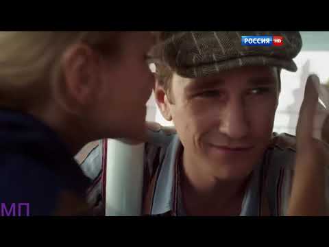 Видео: Анка с Молдованки| Аркаша✓Анка