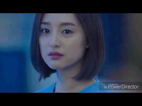 Видео: Потомки солнца - Мало