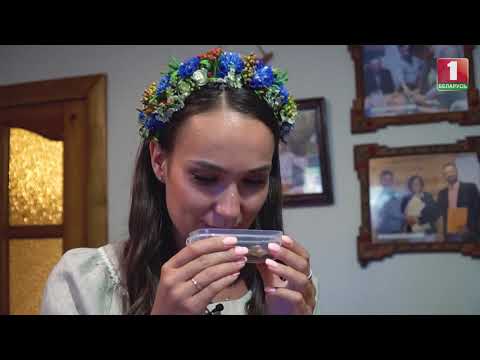 Видео: Красносельский. Маршрут построен.