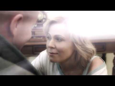 Видео: Марина, Олег-ПРОСТИ