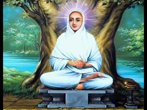 Видео: Мантра Арут перум джоти. Рамалингам Свамигал.