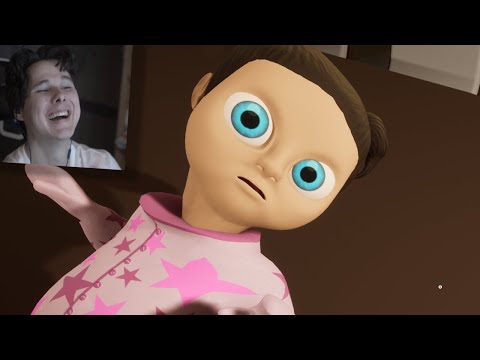 Видео: Гоняюсь за лысым 2 ( уже не лысым) - реакция на Valera Ghosther