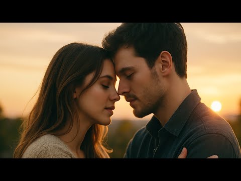 Видео: 🎵"ЛЮБЯТ НЕ ЗА ЧТО-ТО" — Песня, от которой ком в горле и слёзы в глазах