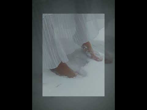 Видео: DEAD BLONDE-снег растаял на плечах(speed up)☆Vikxxyy☆