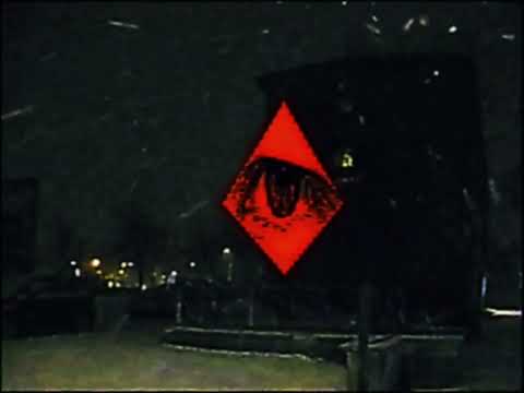 Видео: БОЛЬНЕЕ.mp4