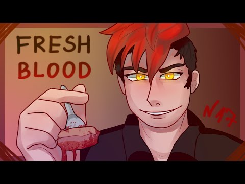 Видео: Вкусненько | BTD2: Fresh Blood прохождение №17