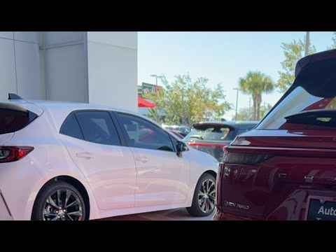 Видео: 🔴 не люблю ЖДАТЬ 🔴