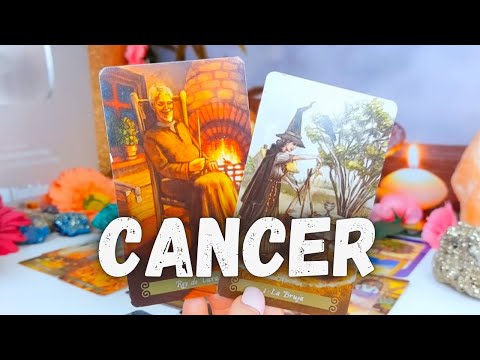 Видео: РАК‼️Боже мой...Кто-то отругал твоего человека за то, что он плохо с тобой обращался...СОЖАЛЕЮ, Ч...