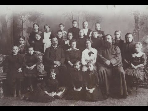Видео: Что есть Золото Рябушинских? Исследование наследства. 3 часть