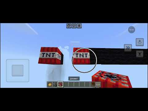 Видео: Расследование авиакатастрофа самолёта learjet серия 1