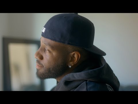 Видео: Вы скоро почувствуете перемены (30 октября) 👀