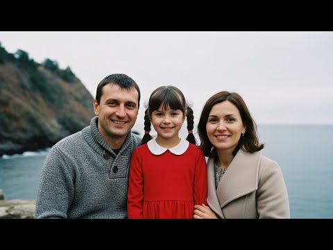 Видео: Исчезли на рассвете. Жуткая тайна, которую 10 лет хранили кости в скале.