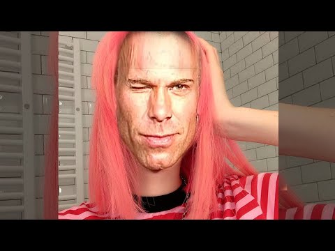 Видео: дора - я не ругаюсь матом ,ч.1【RIGHT VERSION】♂ Gachi Remix