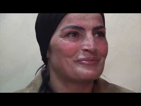 Видео: Қисми пурраи Ахбори ВКД 05.03.2025