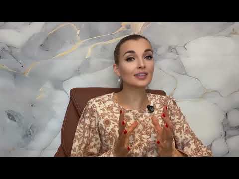 Видео: Смутный запах из ниоткуда? Раскрой экстрасенсорный дар в путешествии к тайнам разума!