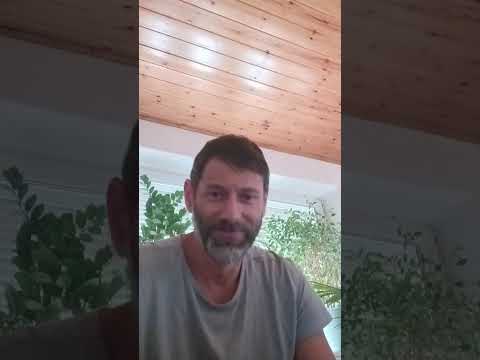 Видео: 🙂☕️ За интелектуалната и духовна зрялост. Повик за равносметка и размисъл. 