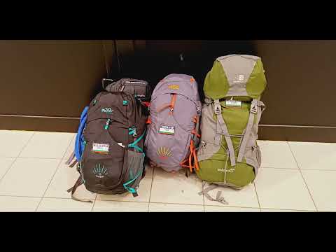 Видео: Английският път /Camino Ingles/