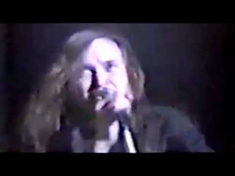 Видео: Гражданская Оборона - Лес