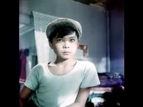 Видео: Б. Соқпақбаев "Менің атым — Қожа" повесінен үзінді. 27-тарау. Құпия кеңес