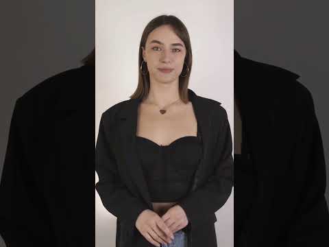 Видео: Курс Cursor. AI-программирование с нуля