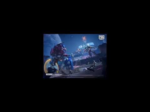 Видео: TEAM TINY СМОТРИ КАК МЫ ПОБЕЖДАЕМ PUBG MOBILE