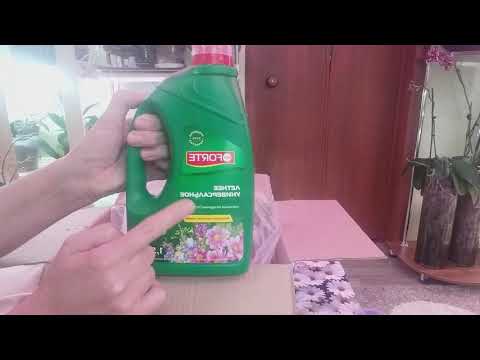 Видео: СПАСЕНИЕ ОРХИДЕЙ. Часть вторая.