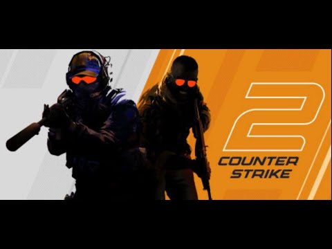 Видео: 🔴 Фармим Рейтинг 🔥 7000+ | Сounter-Strike 2 | #1