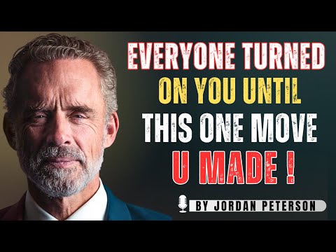 Видео: ЧЁРТ! Люди так впечатлены тем, как вы справились с этой отвратительной ситуацией! | ДОКТОР ДЖОРДАН