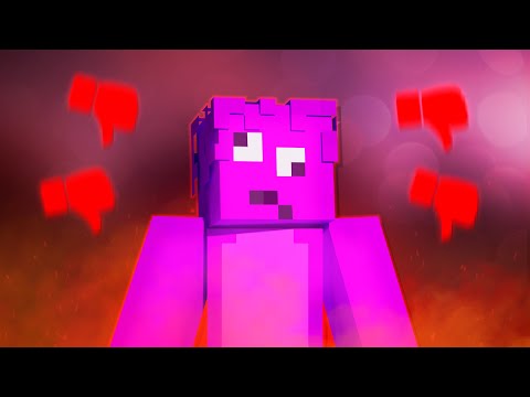 Видео: ВЛАД СУПЕР - КАК ПОТЕРЯЛ ВСЁ?