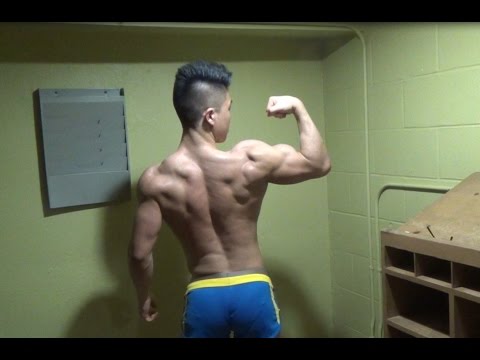 Видео: Бодибилдинг Уурагиин талаар делгеренгүи медеелел  (Уураг геж юү ве - Уураг уух херегтеи юү )