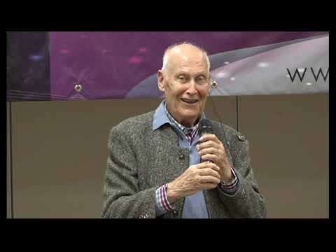 Видео: Берт Хеллингер «О современных женщинах»/ Bert Hellinger  "About modern women" #расстановки #женщина