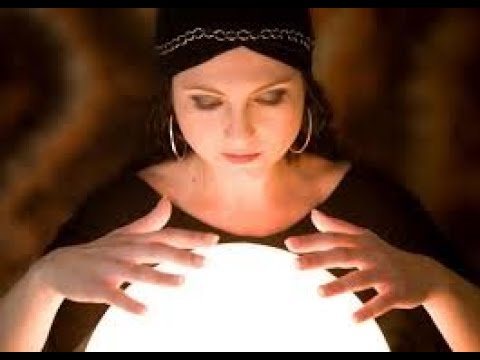 Видео: Магия в Марокко. Magie au Maroc.