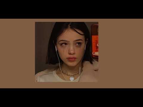Видео: Open Kids -Кажется (slowed)