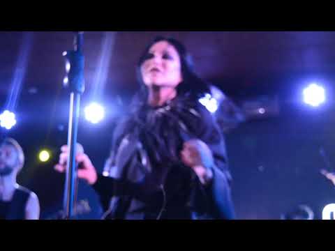 Видео: ЛИНДА - Никому я тебя не отдам