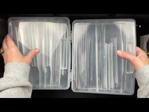 Видео: «Упакуйте с собой»: ящик — хороший вариант?