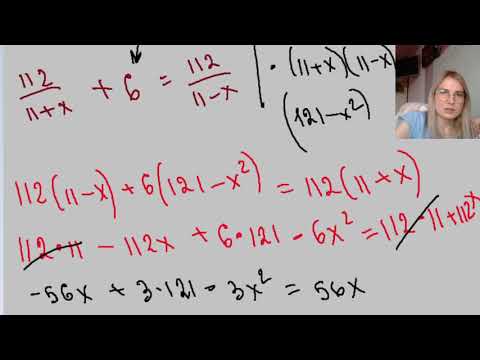 Видео: Моторная лодка прошла против течения реки 112 км и вернулась в пункт отправления затратив