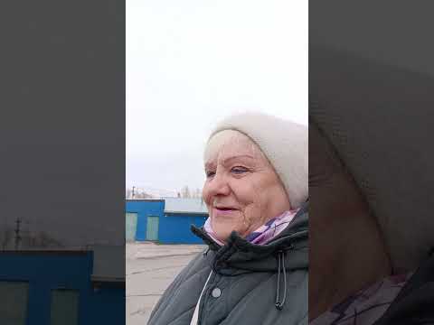 Видео: 7 октября 2025 г.