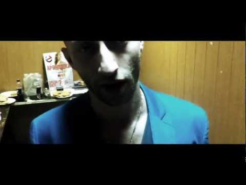 Видео: Новый Союз - "Чё нового?" (выпуск 4) #МишаКрупин