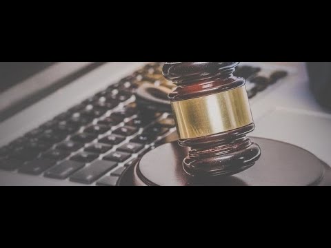 Видео: Как получить судебный приказ в Арбитражном суде?