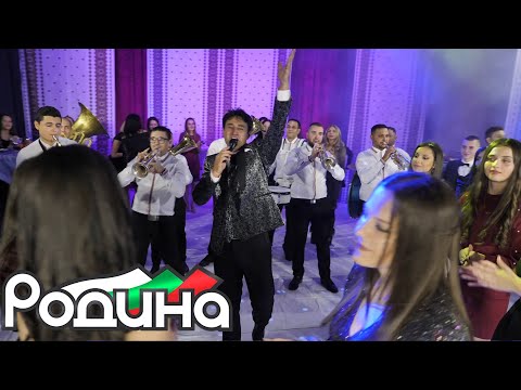 Видео: Йордан Николов - Чуйте хора