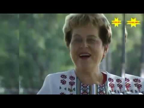 Видео: Фаина Григорьева - Тух-ха урама