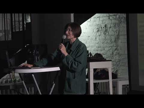 Видео: Иллюстрация: защита выпускных работ студентов 2021-2023 гг.