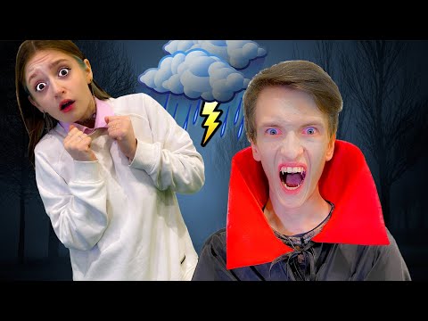 Видео: В Макса Клуб Tube ВСЕЛИЛОСЬ ЗЛО !! Все Зашло Слишком Далеко !!