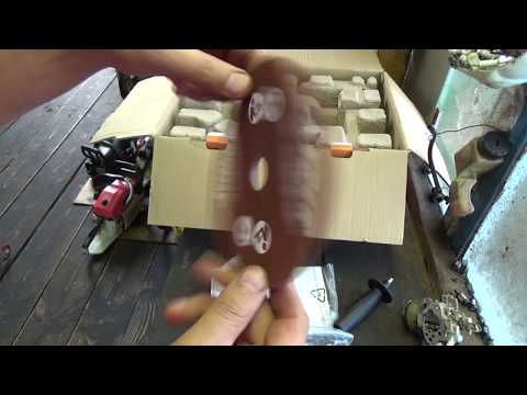 Видео: культиватор бридж и стратон  и обзор заточного станка рейзер EG235 cn