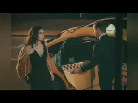 Видео: ❤Эртан и Фирузе❤💙💜 Zemheri💜