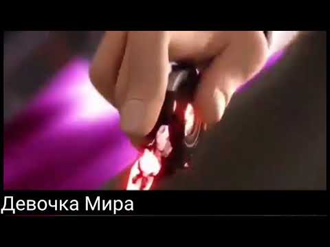 Видео: Клип монкарт и вочкарт//кай и элли