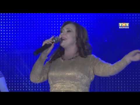 Видео: Залиха - Душа Моя