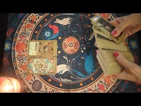 Видео: ОТКРОВЕНИЕ 💥 С какво НЕ МОЖЕ да се ПРИМИРИ вашия Човек 🙏
